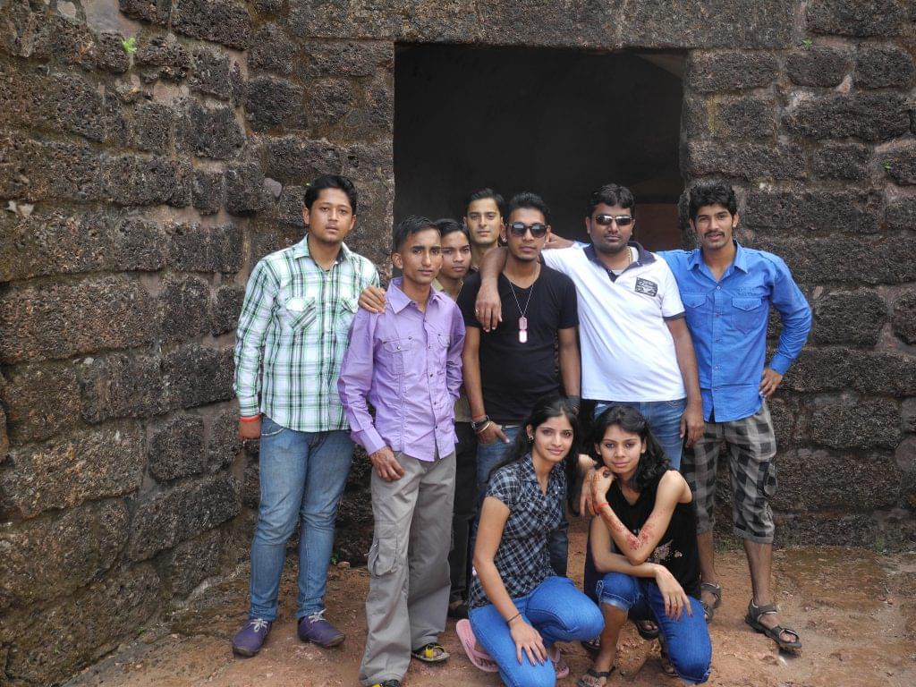 Imperial Institute of Management and Technology Nainital Events photo 11