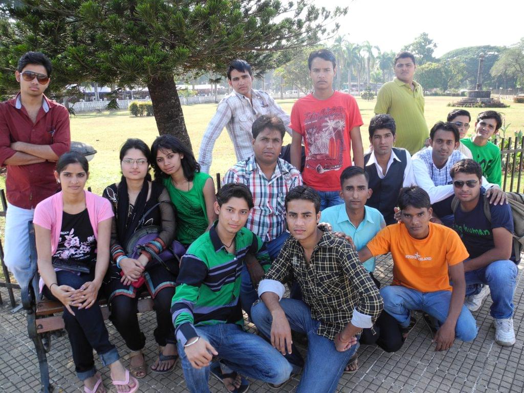 Imperial Institute of Management and Technology Nainital Events photo 12