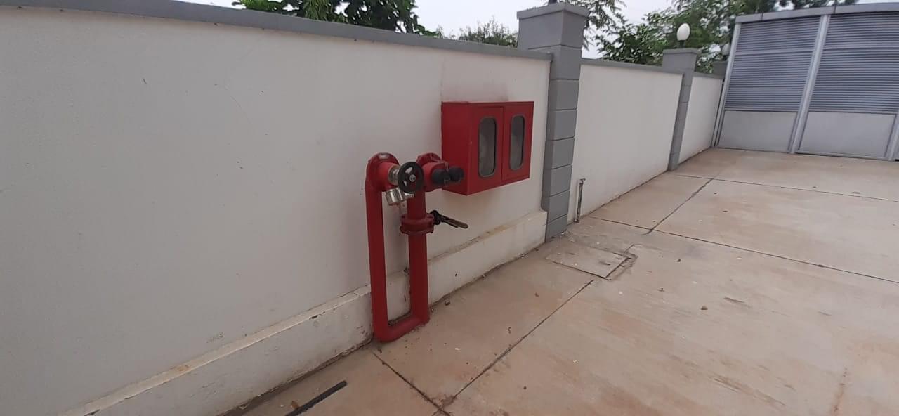 Indian Institute of Gems & Jewellery Jaipur Infrastructure photo 6