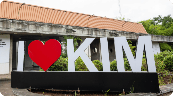 Kirloskar Institute of Management Pune Infrastructure photo 13