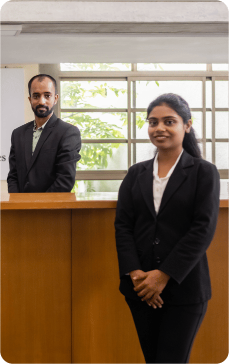 Kirloskar Institute of Management Pune Infrastructure photo 12