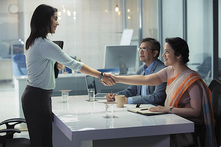 Krishna Institute of Higher Education Patna Infrastructure photo 3