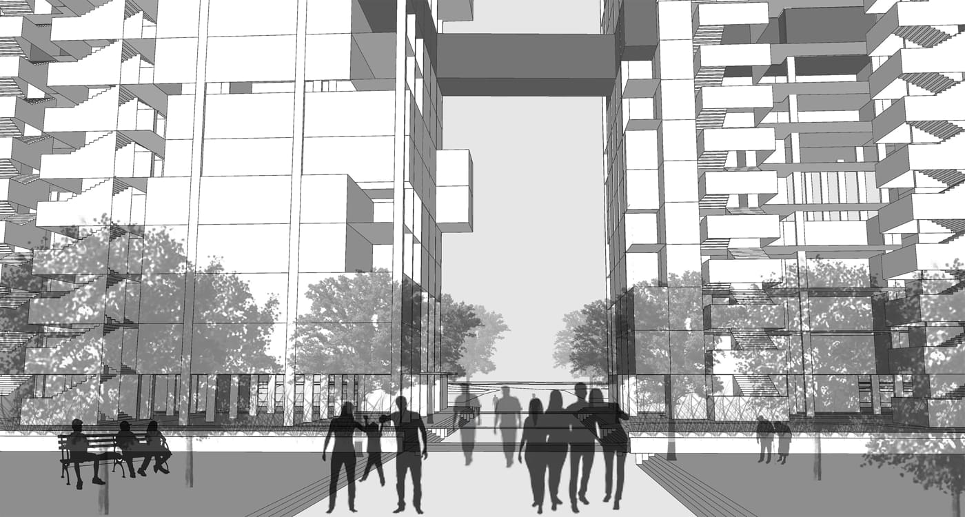 CEPT University FP Admissions photo 2