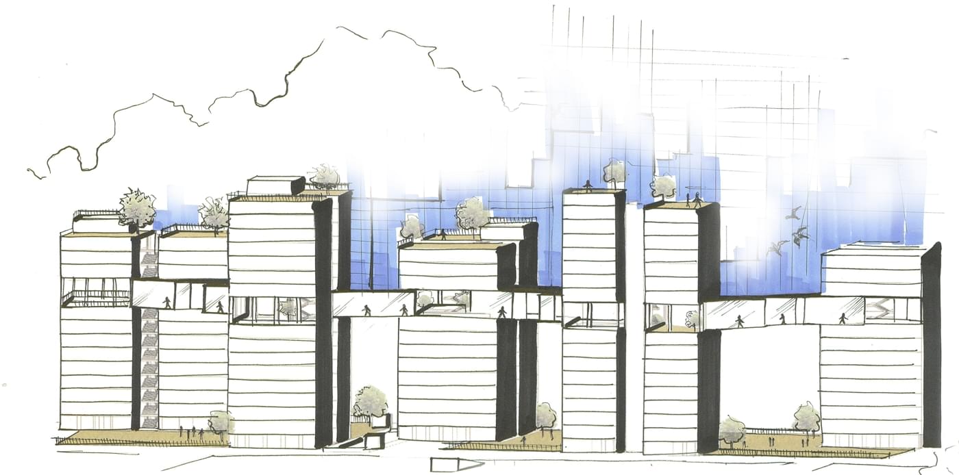CEPT University FP Admissions photo 3