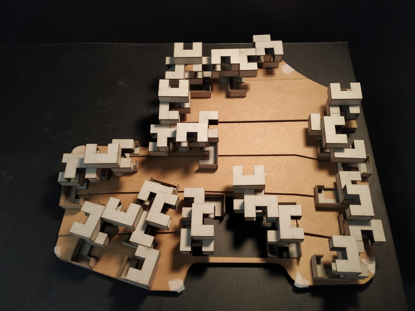 CEPT University FP Admissions photo 5