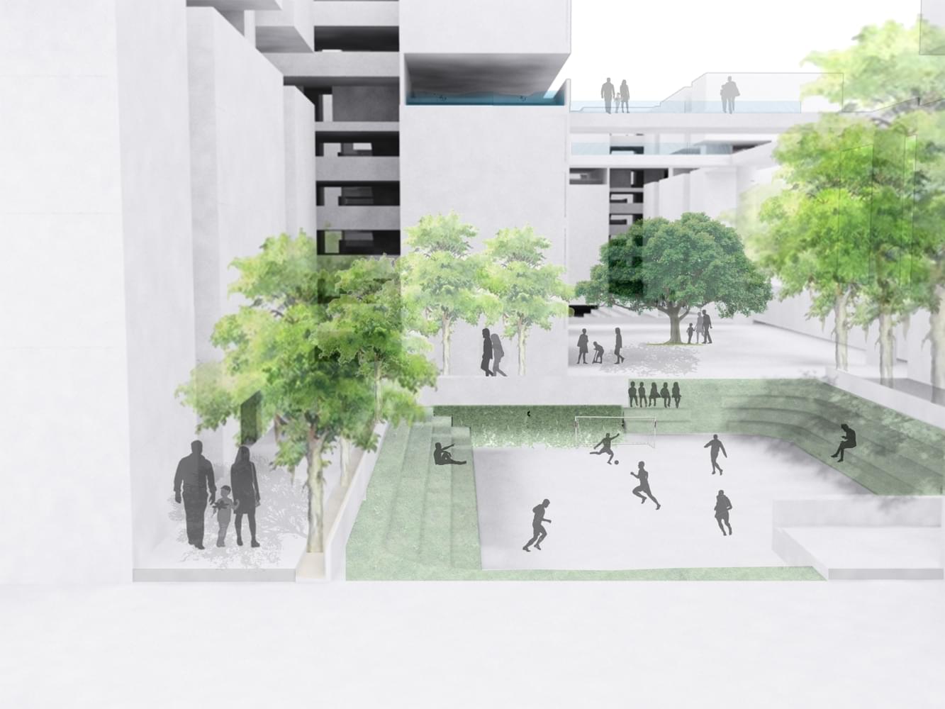 CEPT University FP Admissions photo 4