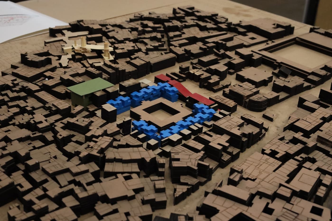 CEPT University FP Admissions photo 6