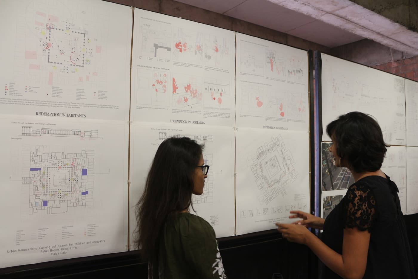 CEPT University FP Admissions photo 28