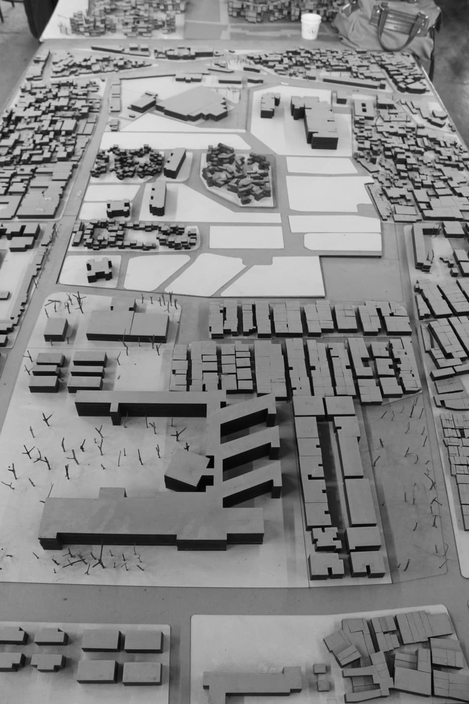 CEPT University FP Admissions photo 47