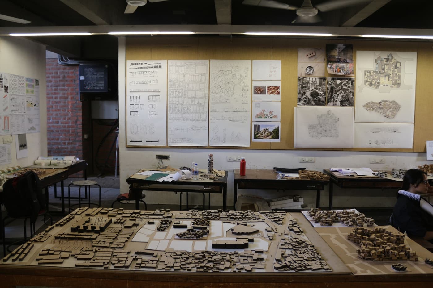 CEPT University FP Admissions photo 51