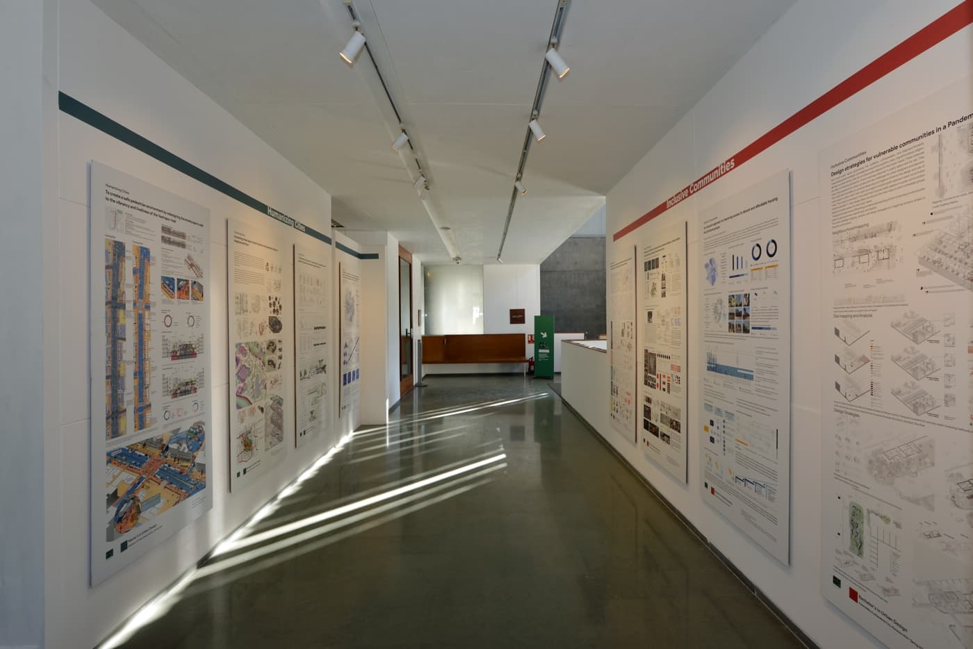 CEPT University FP Admissions photo 66