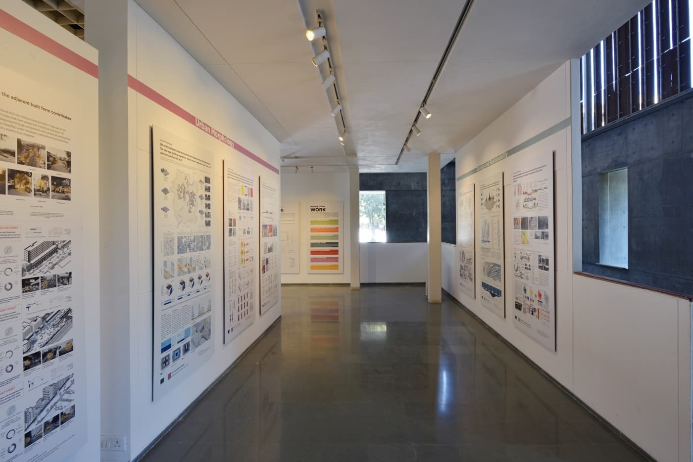 CEPT University FP Admissions photo 68