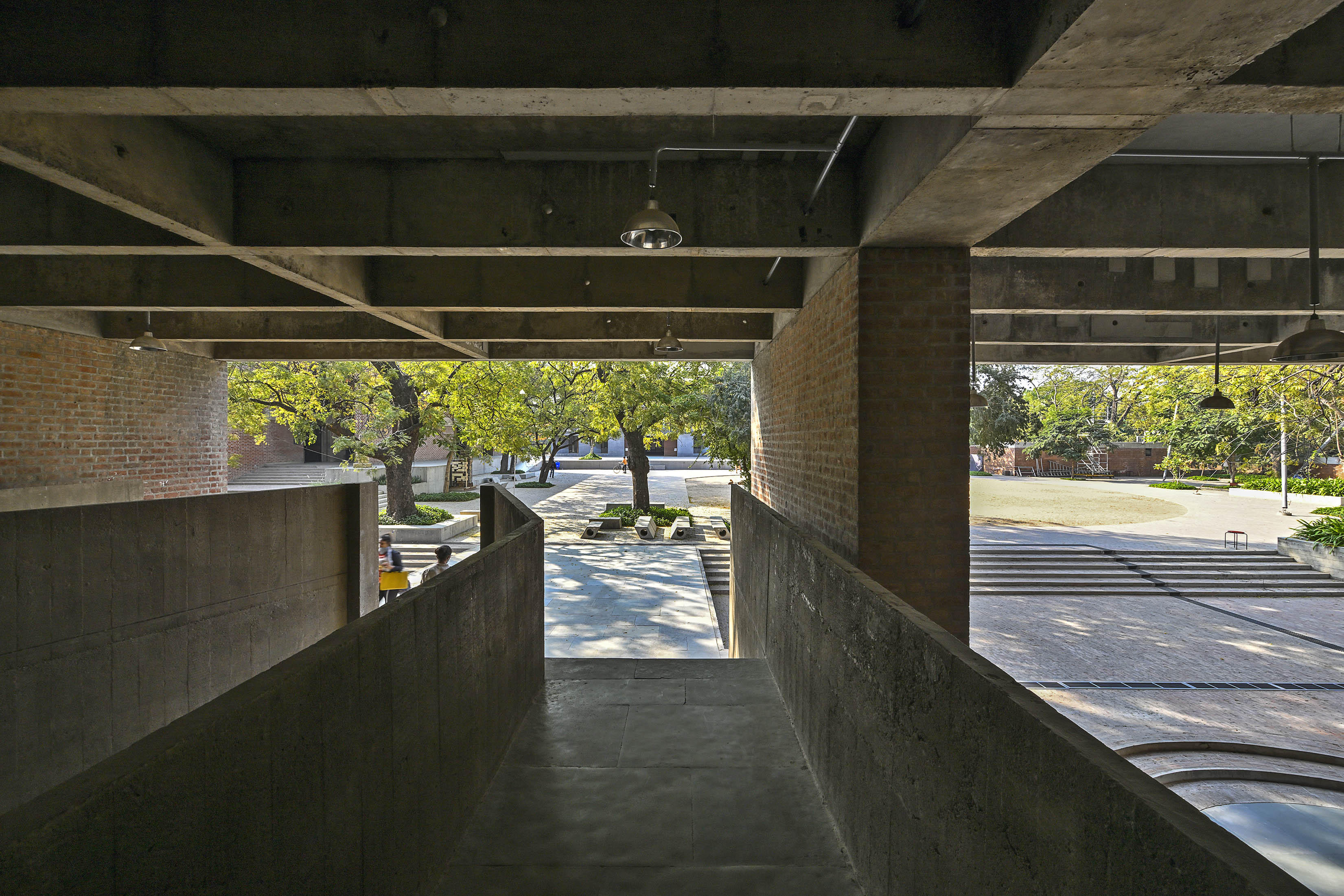 CEPT University FA Admissions photo 4