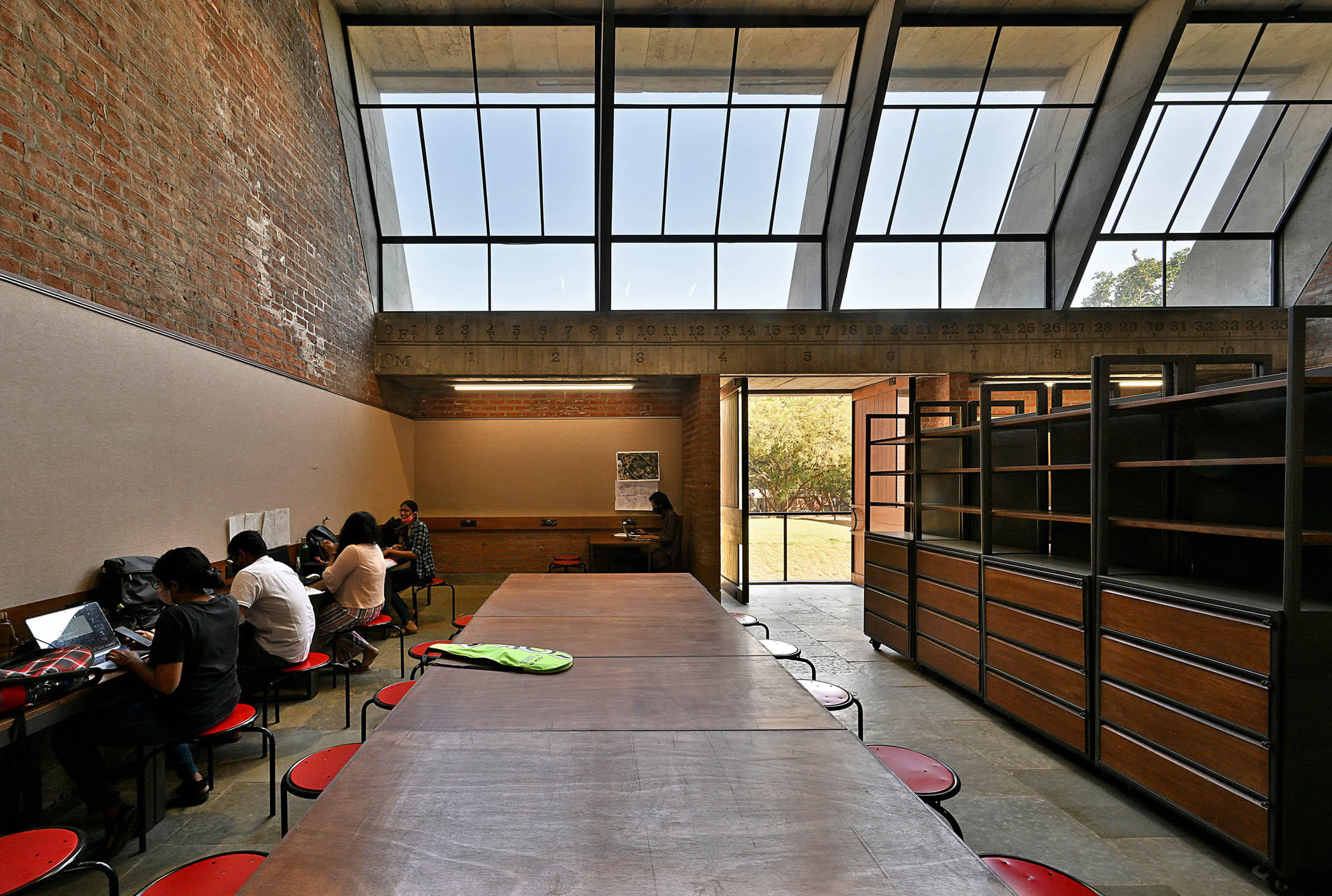 CEPT University FA Admissions photo 6