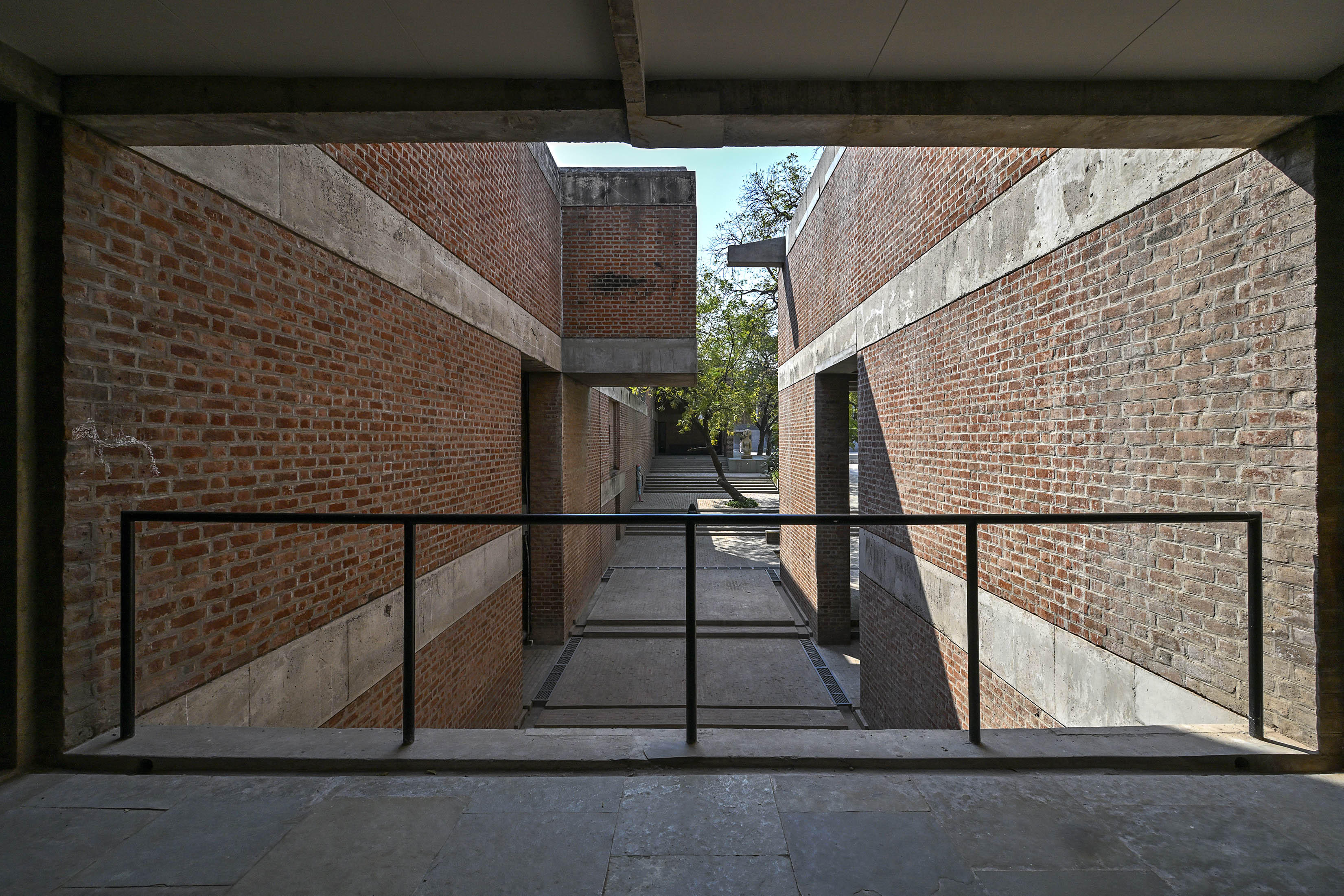 CEPT University FA Admissions photo 11