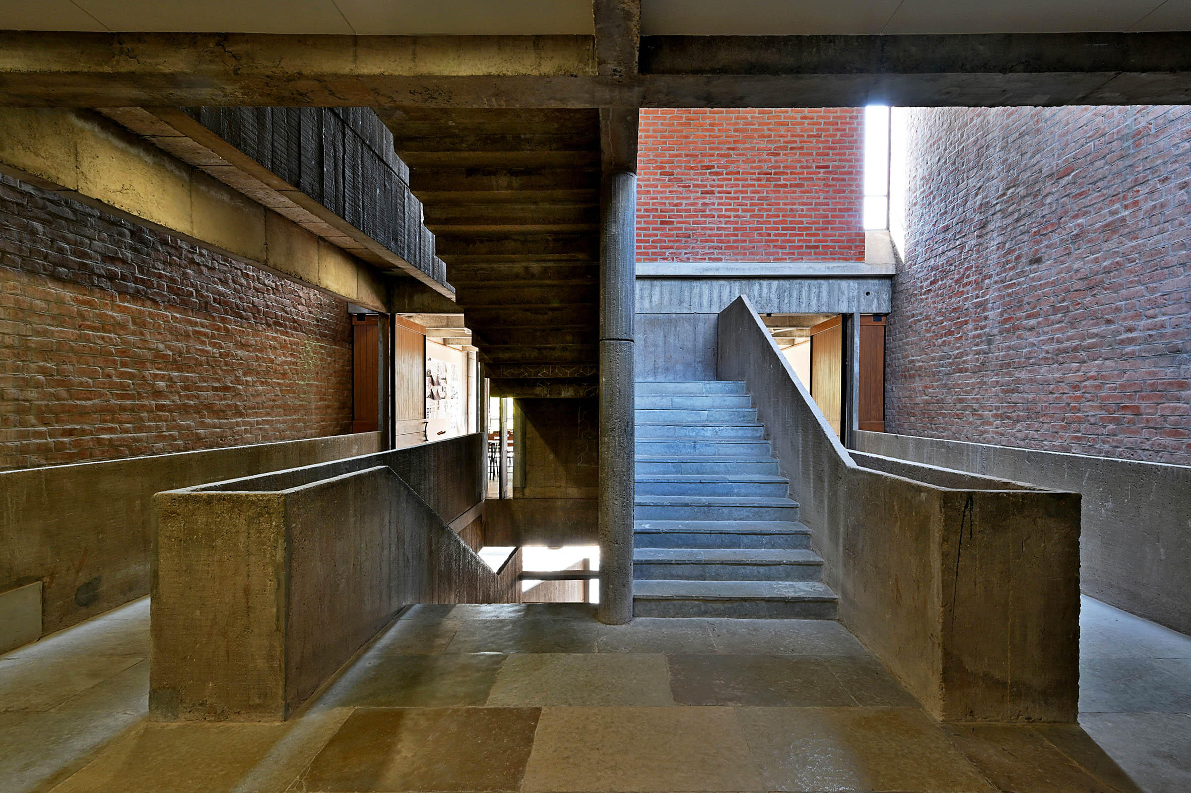 CEPT University FA Admissions photo 13