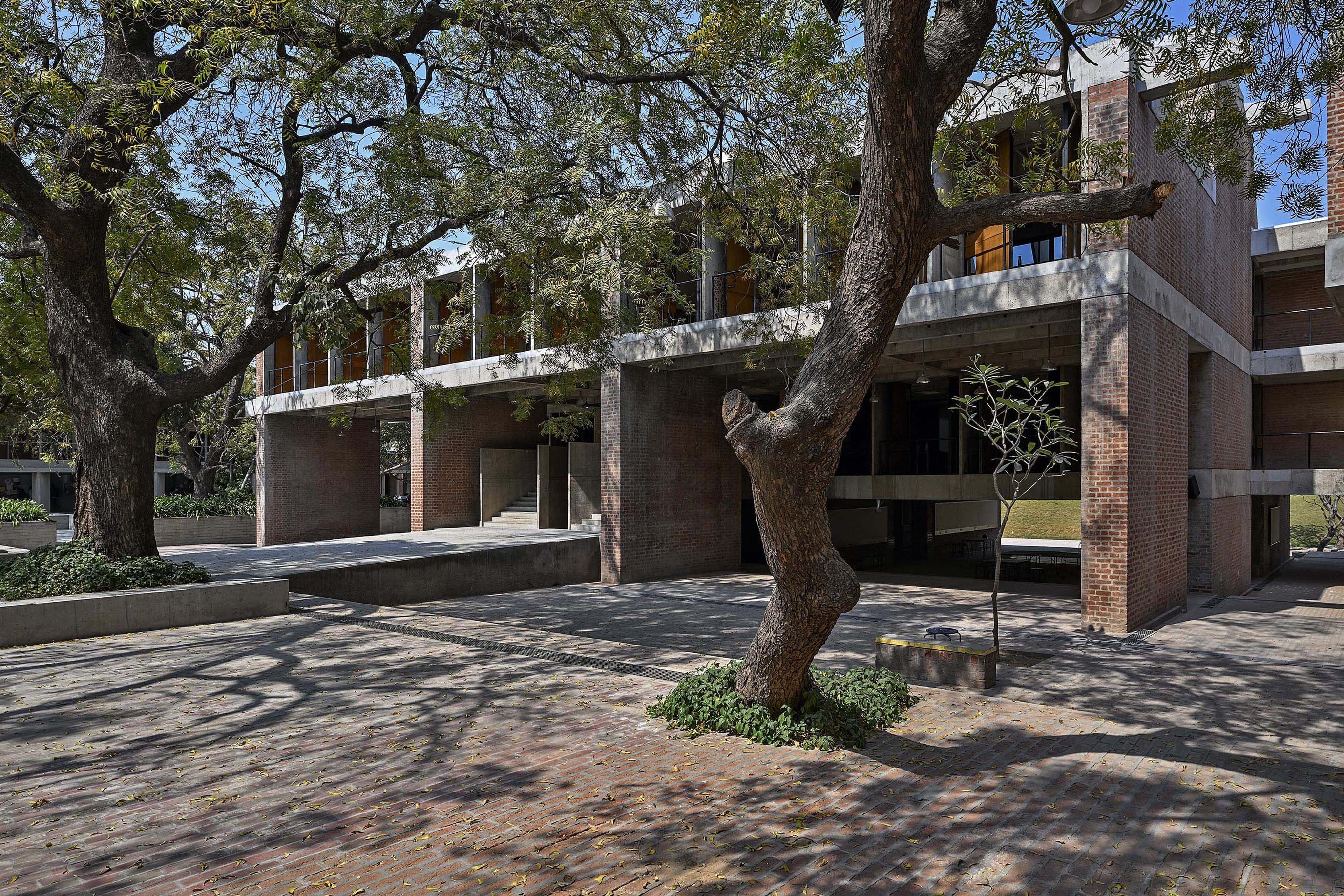 CEPT University FA Admissions photo 18