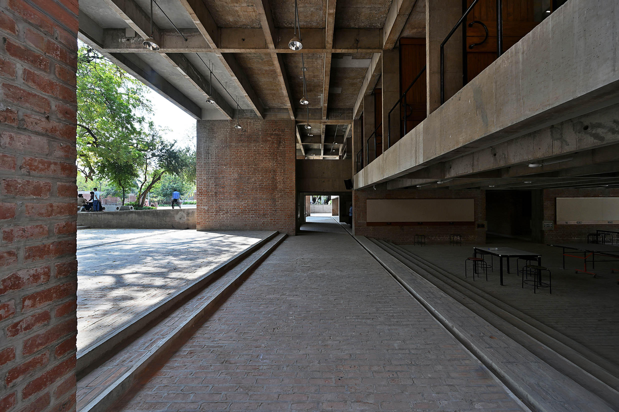 CEPT University FA Admissions photo 19