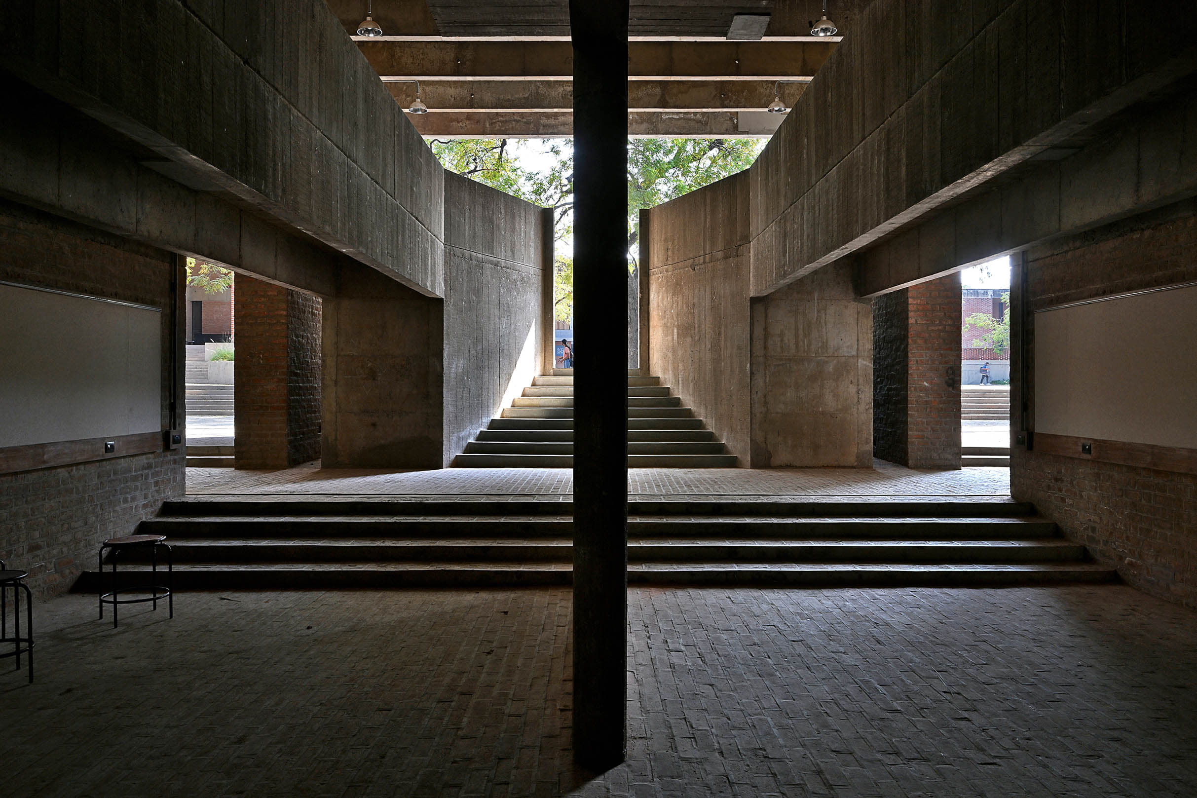 CEPT University FA Admissions photo 21