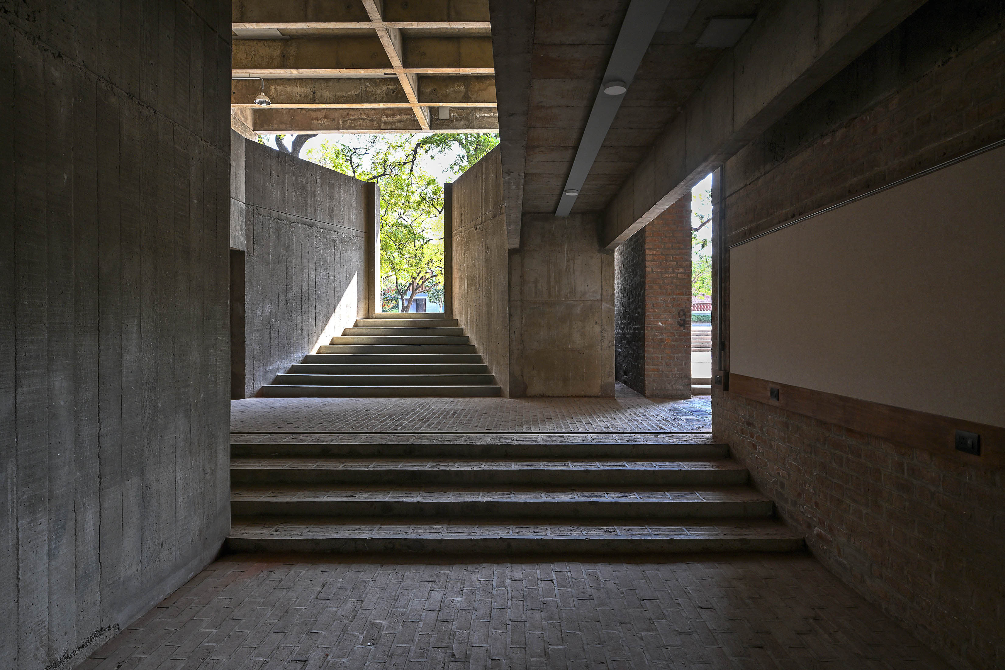 CEPT University FA Admissions photo 22