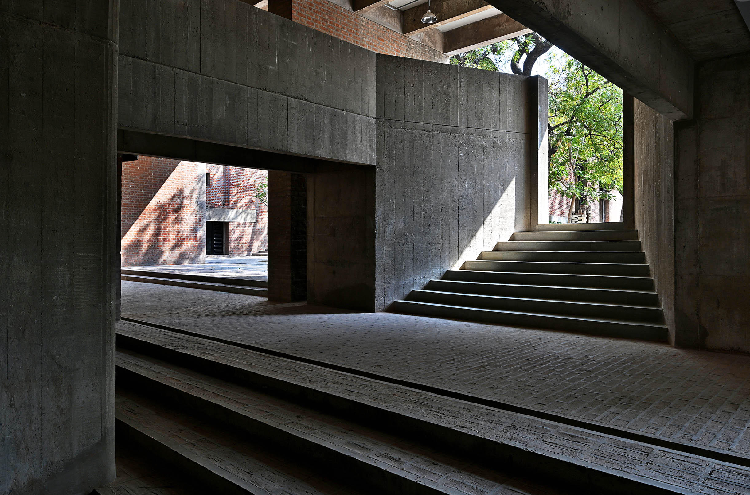 CEPT University FA Admissions photo 23