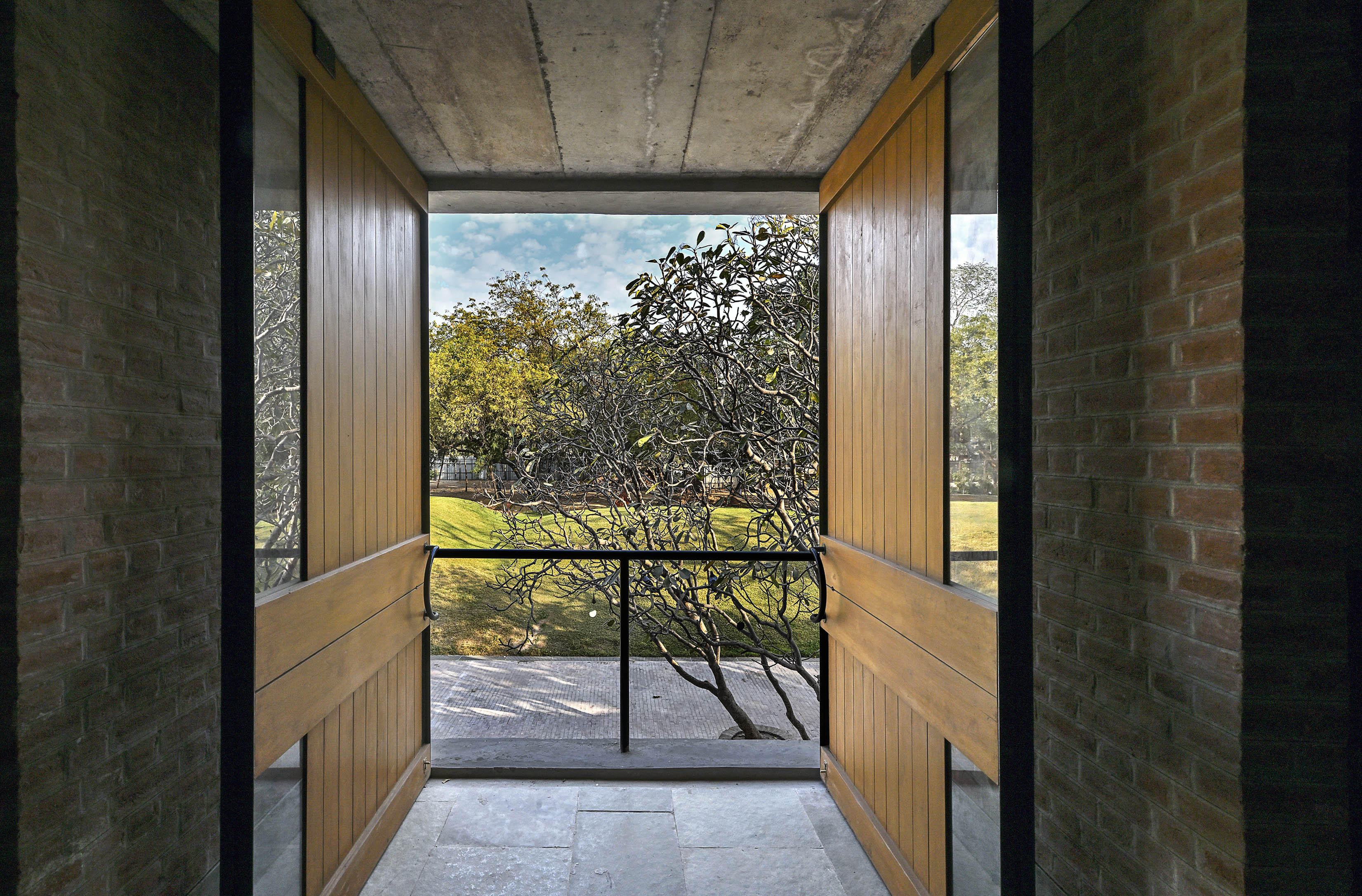 CEPT University FA Admissions photo 25