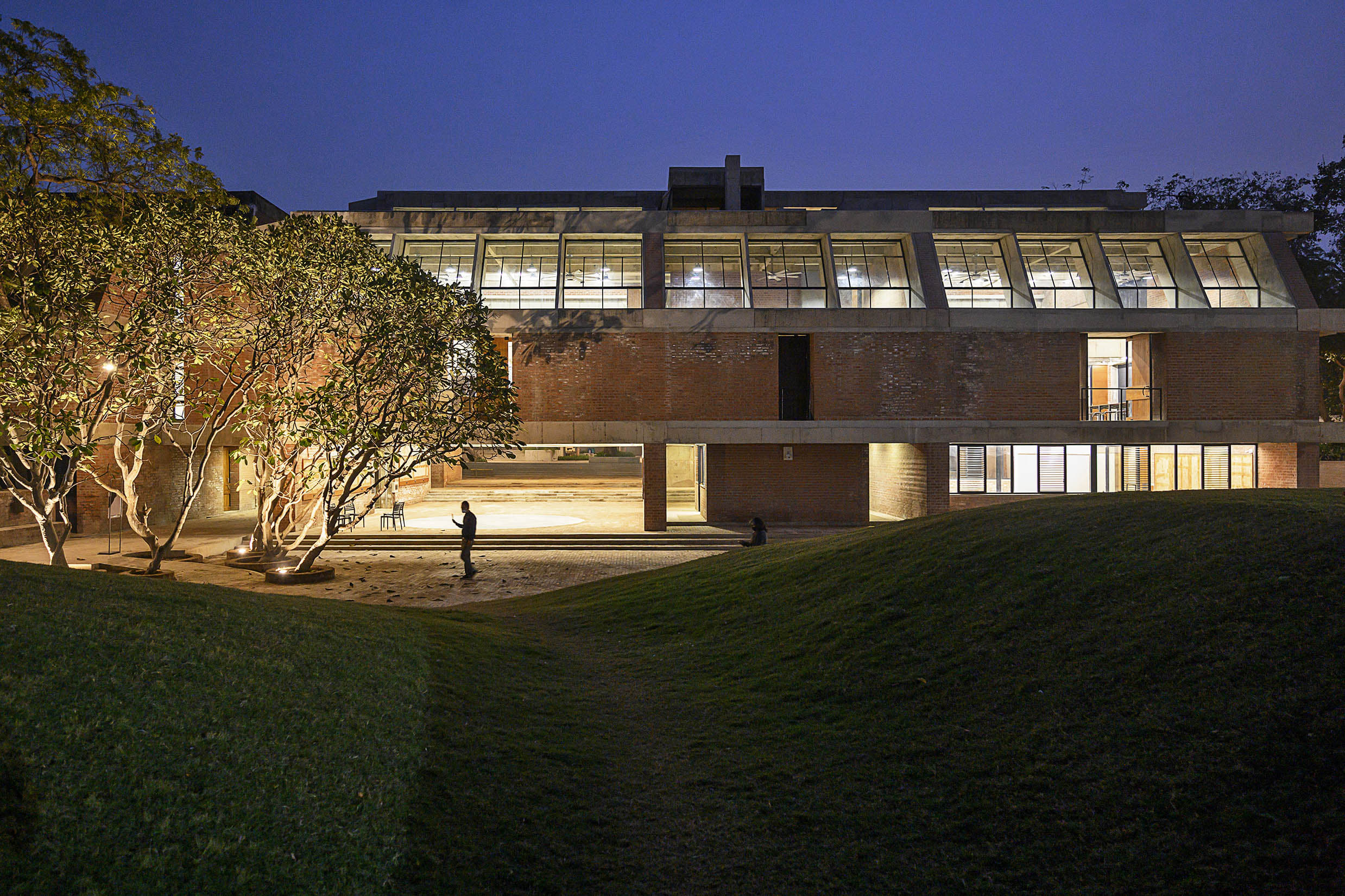 CEPT University FA Admissions photo 34