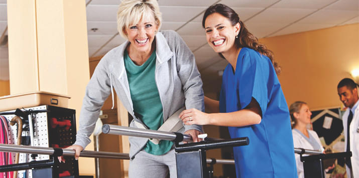 Krishna Institute of Higher Education Patna Infrastructure photo 6