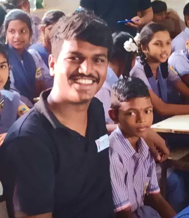 DMTIMS Navi Mumbai , Dr. Mar Theophilus Institute of Management Studies Navi Mumbai Infrastructure photo 11