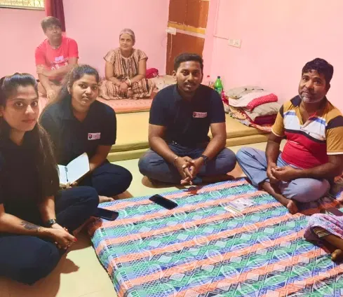 DMTIMS Navi Mumbai , Dr. Mar Theophilus Institute of Management Studies Navi Mumbai Infrastructure photo 12