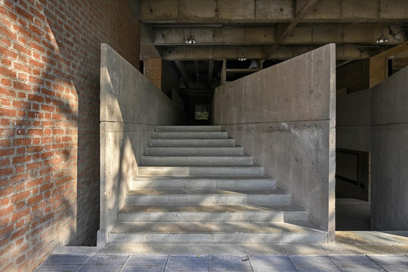 CEPT University FA Admissions photo 56