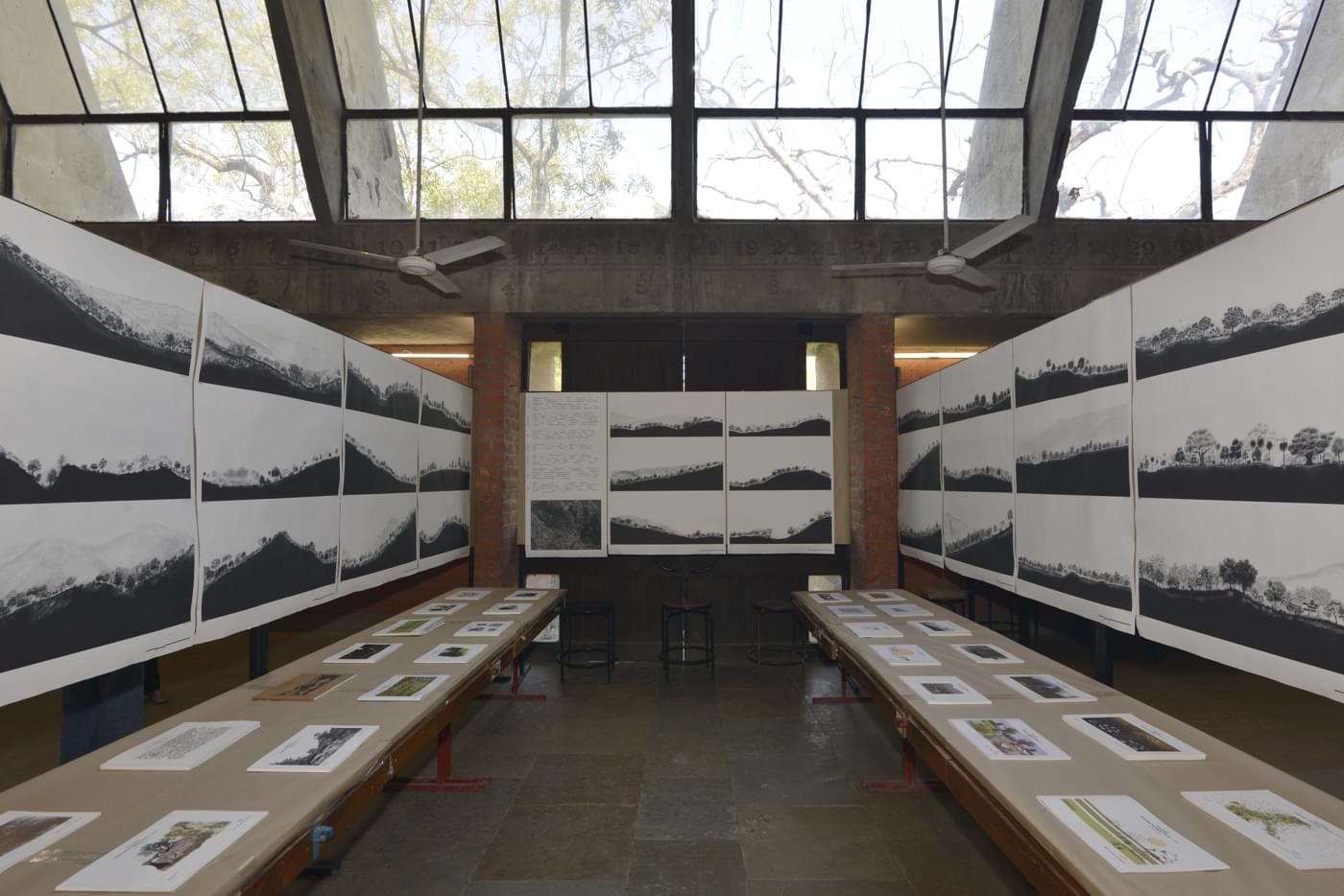 CEPT University FA Admissions photo 51