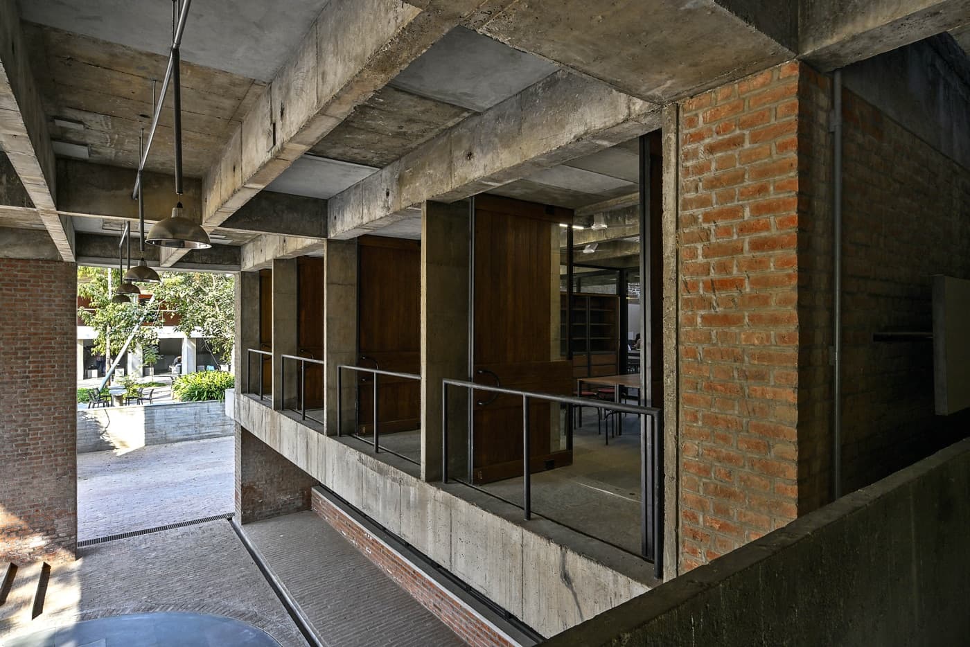 CEPT University FA Admissions photo 57