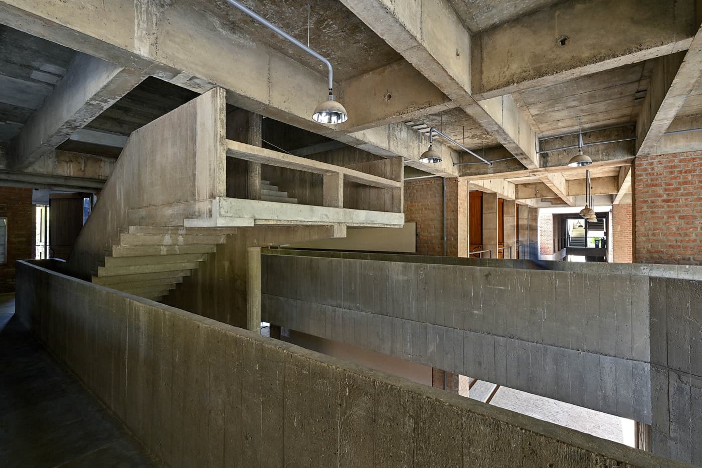 CEPT University FA Admissions photo 58