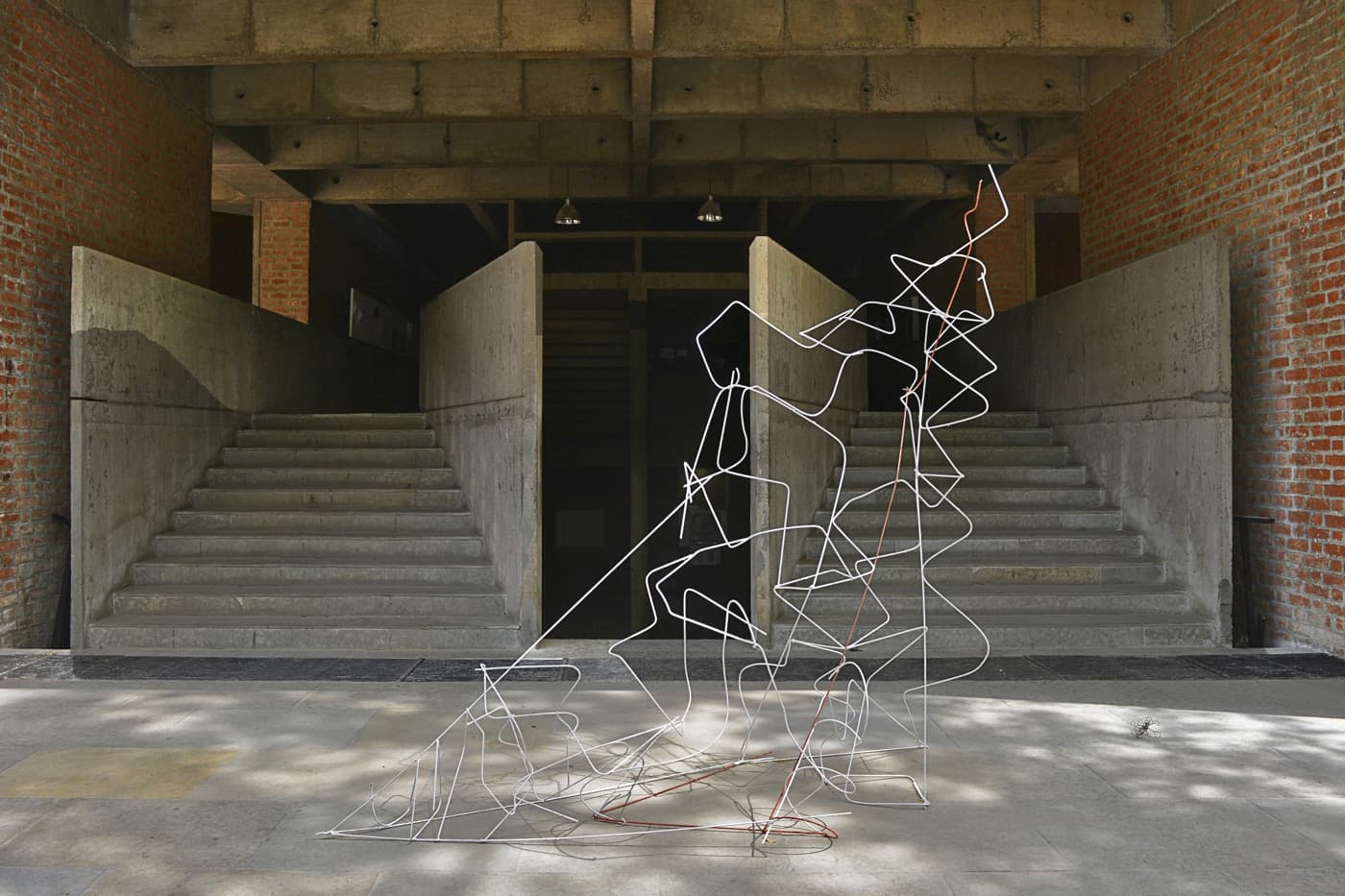 CEPT University FA Admissions photo 69