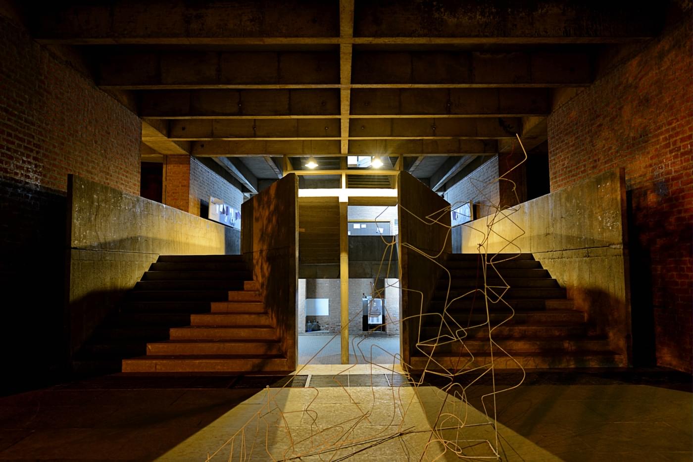 CEPT University FA Admissions photo 79