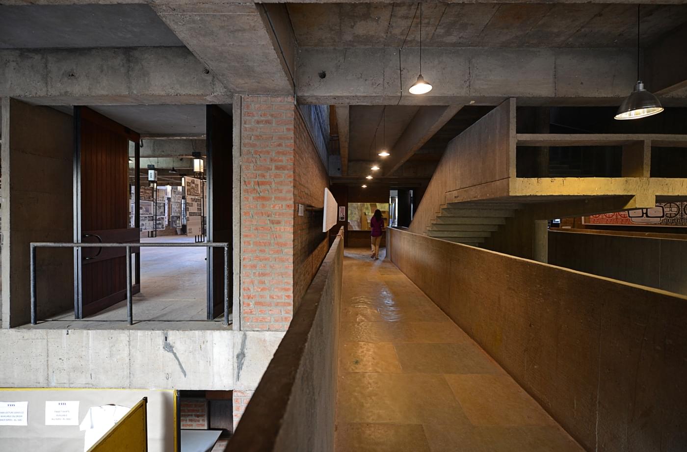 CEPT University FA Admissions photo 80