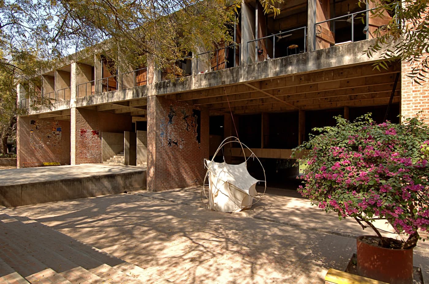 CEPT University Admission Office photo 7