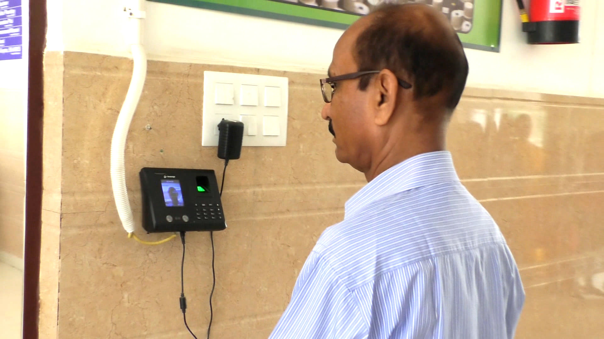 Indian Institute of Homeopathy and Hospitals Kanpur Infrastructure photo 1