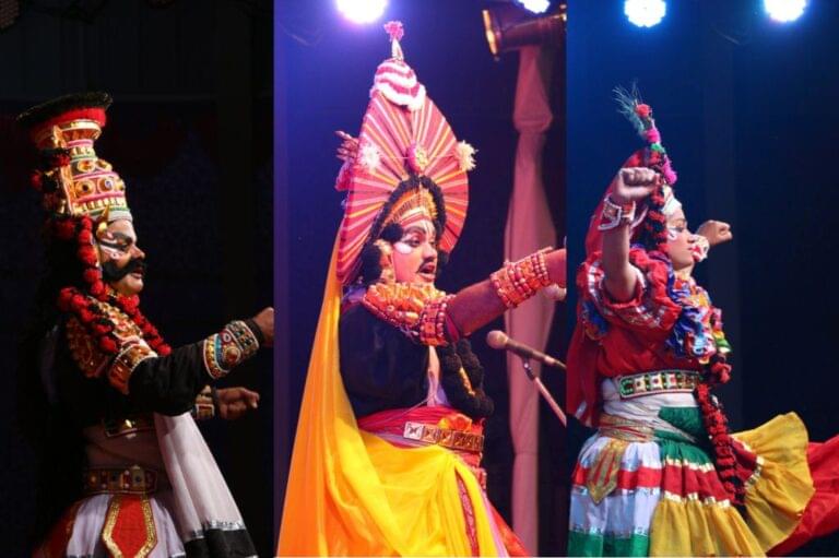 Shri Madhwa Vadiraja Institute of Technology & Management Udupi Infrastructure photo 10