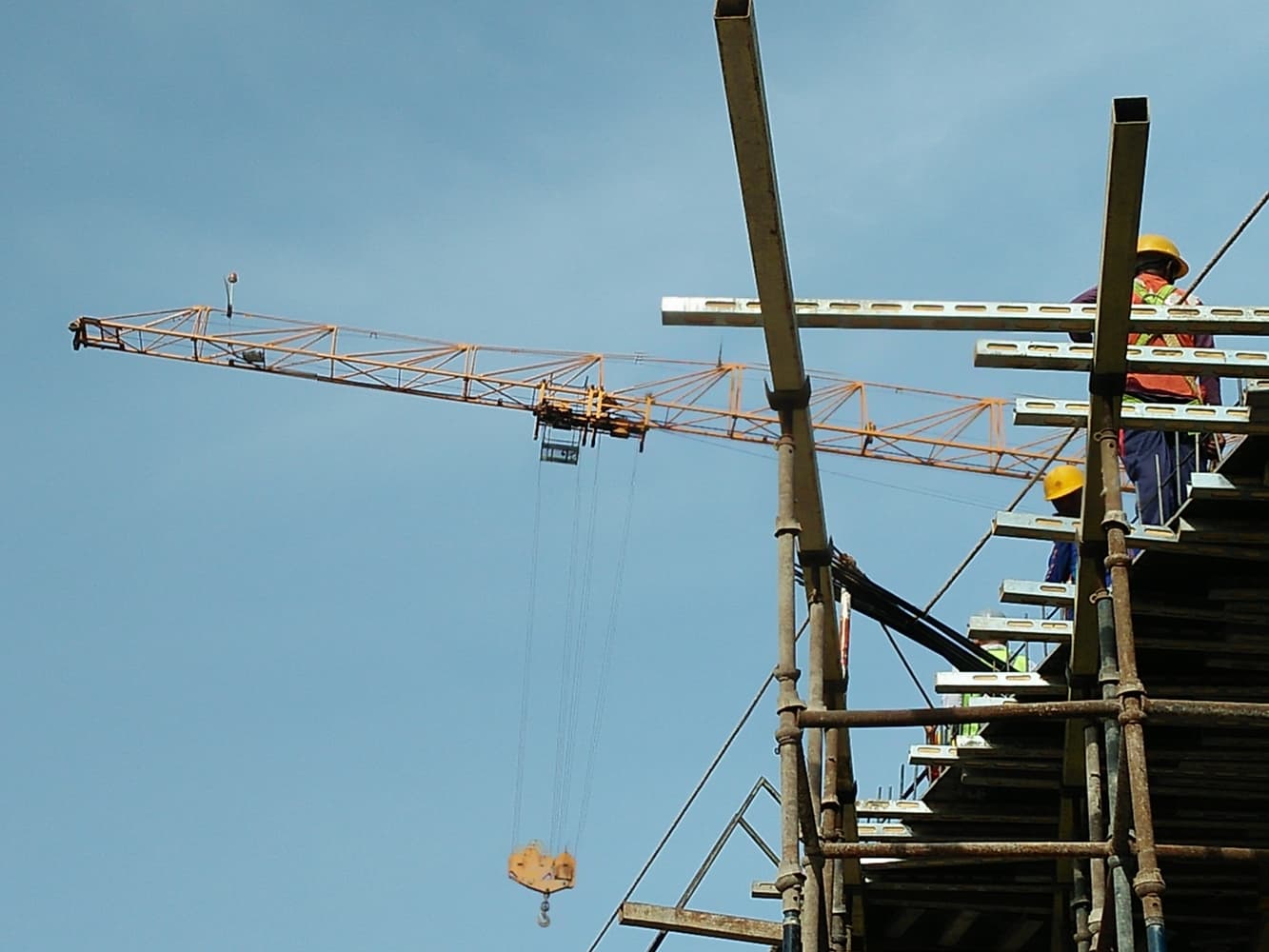 CEPT University FT Building photo 156