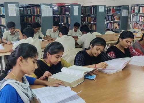 Jaipur National University, Seedling School of Law & Governance Infrastructure photo 6