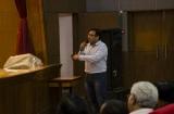 Sydenham College of Commerce & Economics Mumbai Events photo 2