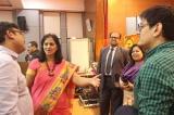 Sydenham College of Commerce & Economics Mumbai Events photo 3