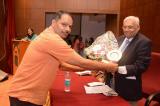 Sydenham College of Commerce & Economics Mumbai Events photo 5