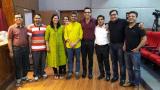 Sydenham College of Commerce & Economics Mumbai Events photo 8