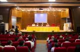 Sydenham College of Commerce & Economics Mumbai Events photo 6