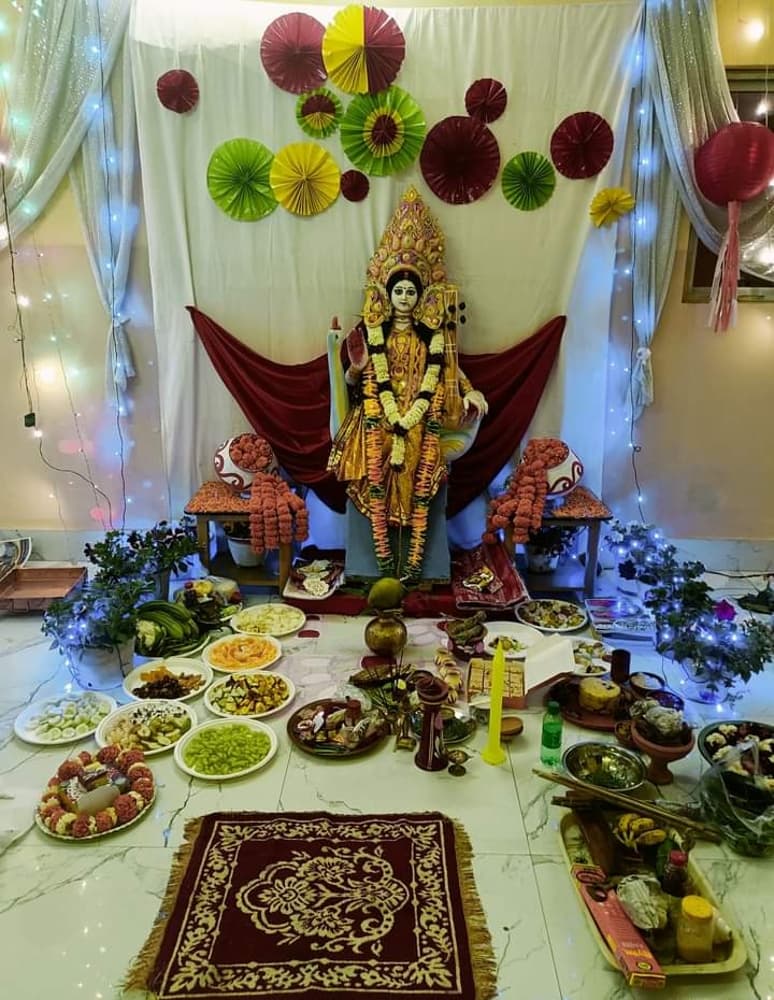 Institute of Hotel & Restaurant Management Kolkata Events photo 14