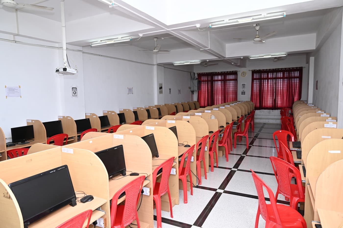 Sanjivani Arts, Commerce and Science College Ahmednagar Campus photo 38