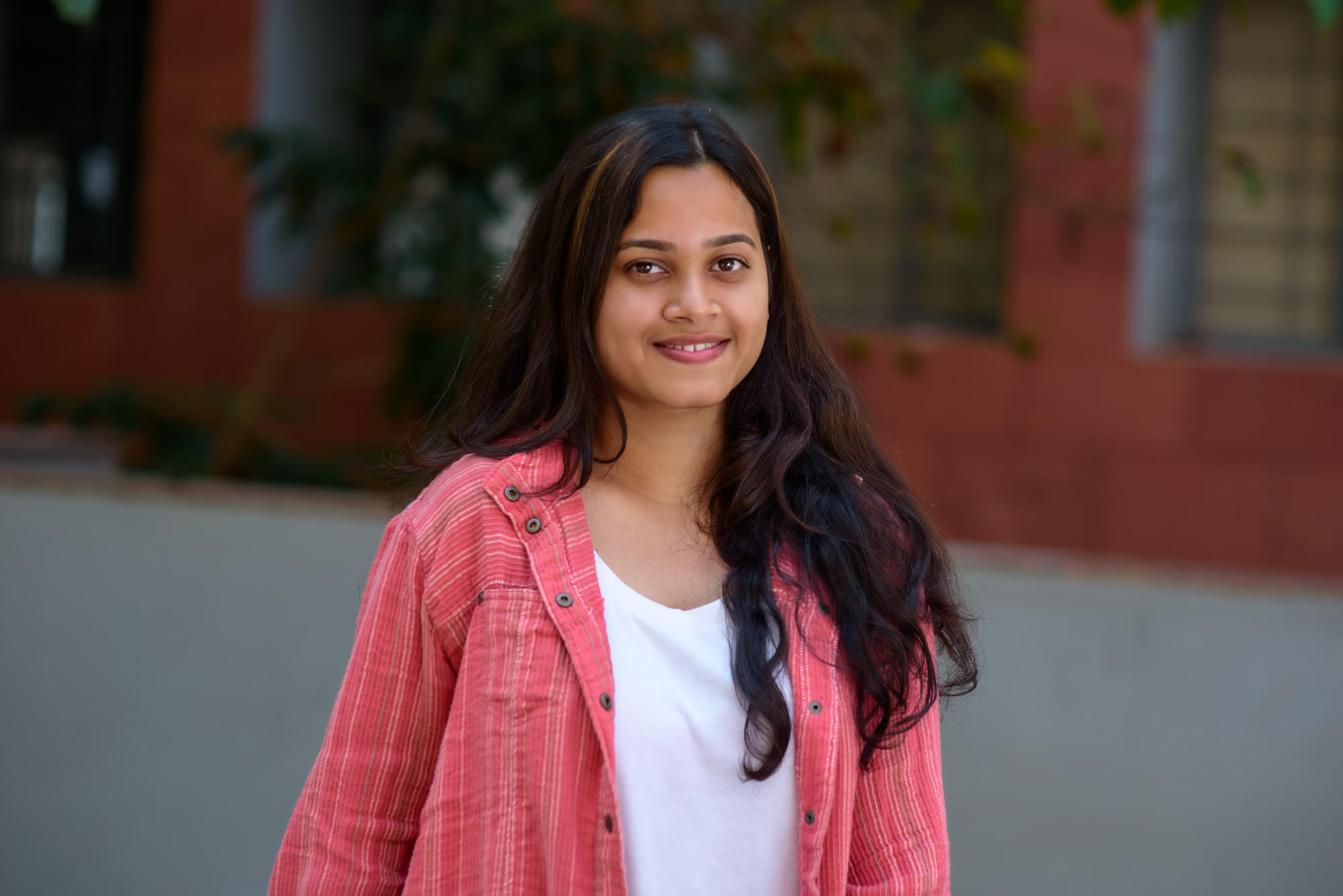 CMR University Campus & Infrastructure photo 35